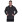 Target Ανδρική ζακέτα Fleece Hoodie